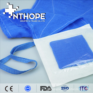 medical dental napkin